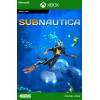Subnautica XBOX CD-Key